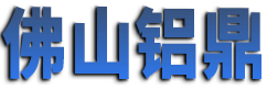 吊裝帶,吊裝帶廠(chǎng)家,扁平吊裝帶,圓形吊裝帶-辰力集團(tuán)有限公司